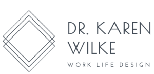 Dr. Karen Wilke